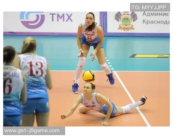 莫斯科迪纳摩与红宝石激战比分揭晓精彩瞬间回顾