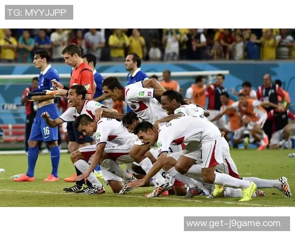 西班牙与瑞士激战六月四日谁将赢得这场精彩对决