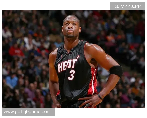 韦德与卡特经典对决比赛视频回顾精彩瞬间重温篮球传奇时刻