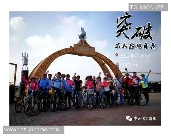 阿青年人如何在竞技中突破自我实现梦想的旅程